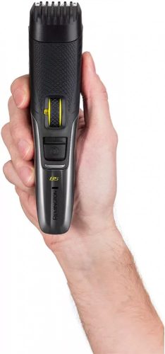 Remington MB5000 Style Series B5 szakállvágó