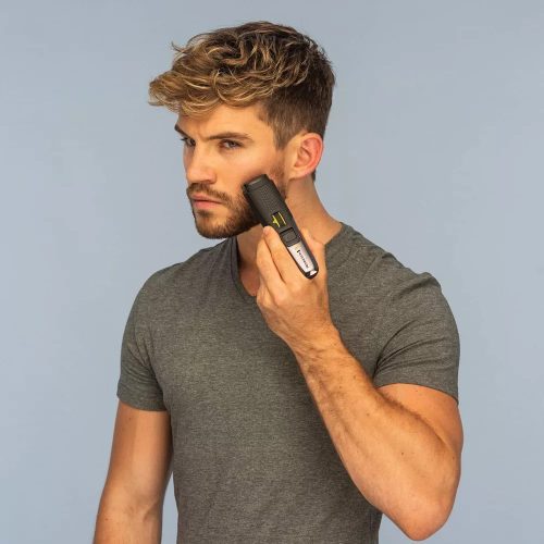 Remington MB5000 Style Series B5 szakállvágó