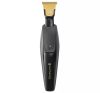 Remington MB7000 T-Series Ultimate precíziós trimmelő készülék