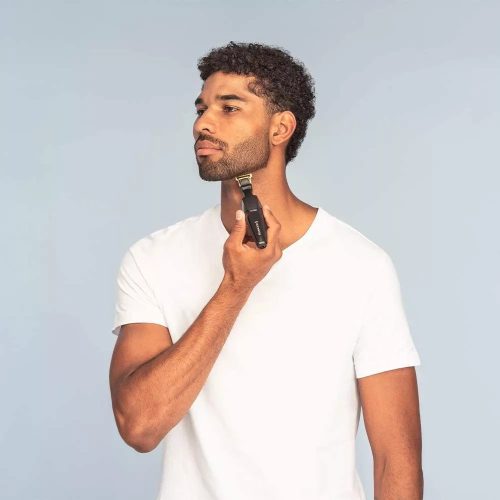 Remington MB7000 T-Series Ultimate precíziós trimmelő készülék