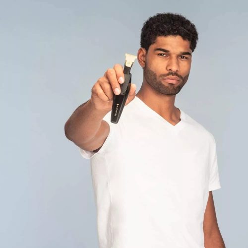 Remington MB7000 T-Series Ultimate precíziós trimmelő készülék