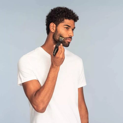 Remington MB7000 T-Series Ultimate precíziós trimmelő készülék