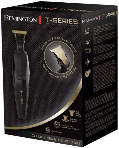 Remington MB7000 T-Series Ultimate precíziós trimmelő készülék