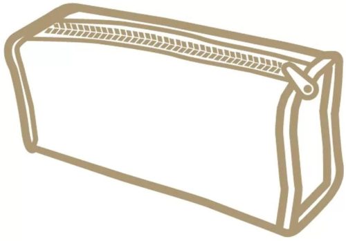 Remington T-Series haj-, és szakállvágó (MB7050)