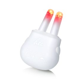 Allergia elleni készülék - HEE (MC-001)