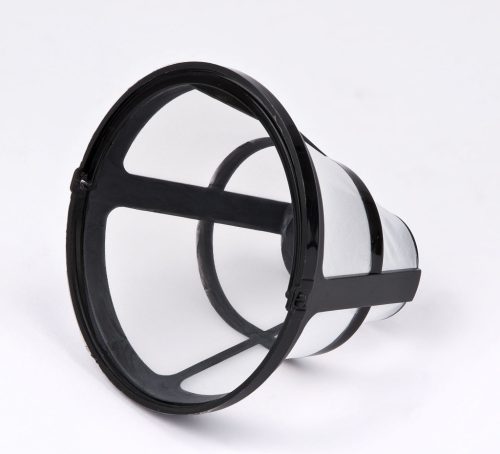 Girmi MC25 Elektromos kávéfőző 6 csészés, 550W, 40 perces melegen tartó funkcióval