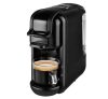 Kalorik MCM5000BK multikapszulás kávéfőző 