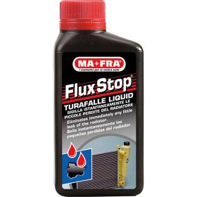 Ma-Fra MF-H0092A FLUX STOP 250 ml (folyékony)