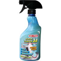 Szőnyegek és kárpitok