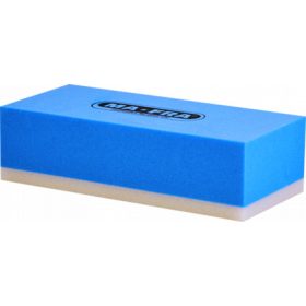 Ma-Fra MF-H0591 CD VÉDŐRÉTEG FELHORDÓ SZIVACS