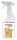 Ma-Fra MF-H0743 Fantasie di Elisir 500ml - ORIENTAL illat