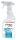 Ma-Fra MF-H0747 Fantasie di Elisir 500 ml - OCEÁN illat