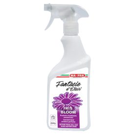 Ma-Fra MF-H0749 Fantasie di Elisir 500 ml - IRIS BLOOM illat