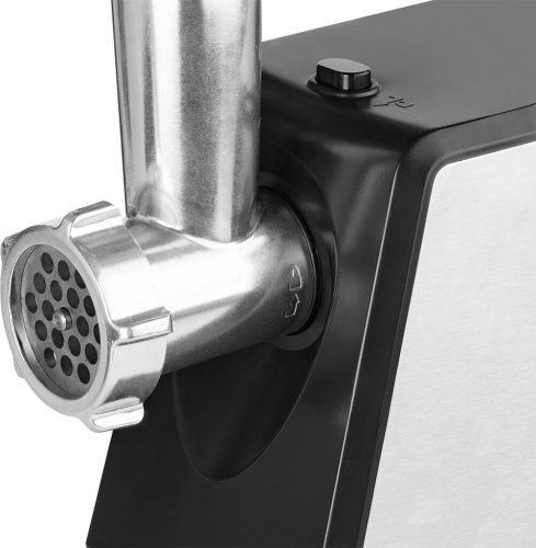 ECG MG 1310 Simply Húsdaráló