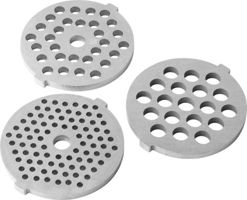 ECG MG 1310 Simply Húsdaráló