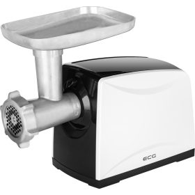 ECG MG 2510 Power Húsdaráló