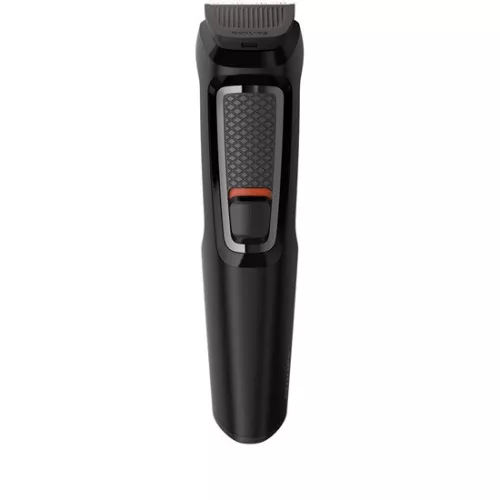 Philips MG-3720/15 Multigroom Series 3000 multifunkciós szakállvágó