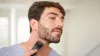 PHILIPS MG3720/15 Multigroom series 3000 7 az 1-ben arcra és hajra