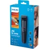 PHILIPS MG3720/15 Multigroom series 3000 7 az 1-ben arcra és hajra