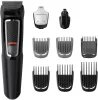 Philips MG3740/15 Multigroom Series 3000 testszőrzetnyíró
