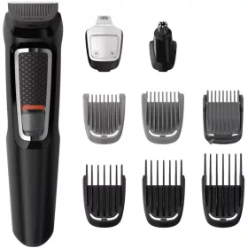 Philips MG3740/15 Multigroom Series 3000 testszőrzetnyíró