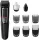 Philips MG3740/15 Multigroom Series 3000 testszőrzetnyíró