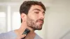Philips MG3740/15 Multigroom Series 3000 testszőrzetnyíró