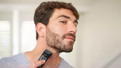 Philips MG3740/15 Multigroom Series 3000 testszőrzetnyíró