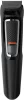 Philips MG3740/15 Multigroom Series 3000 testszőrzetnyíró