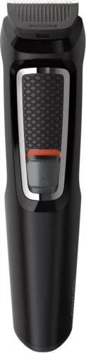 Philips MG3740/15 Multigroom Series 3000 testszőrzetnyíró