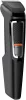 Philips MG3740/15 Multigroom Series 3000 testszőrzetnyíró