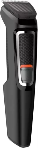 Philips MG3740/15 Multigroom Series 3000 testszőrzetnyíró