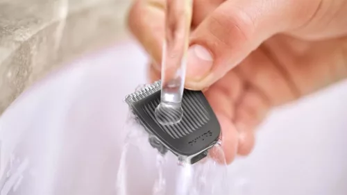 Philips MG3740/15 Multigroom Series 3000 testszőrzetnyíró