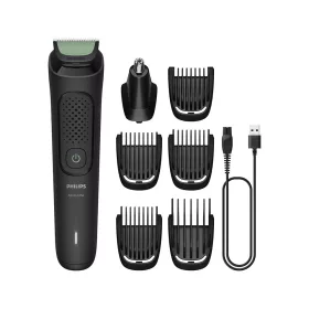 Philips MG3920/15 multifunkciós testszőrzet ápoló