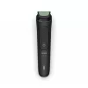 Philips MG3920/15 multifunkciós testszőrzet ápoló