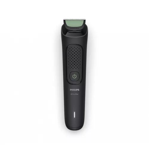 Philips MG3920/15 multifunkciós testszőrzet ápoló
