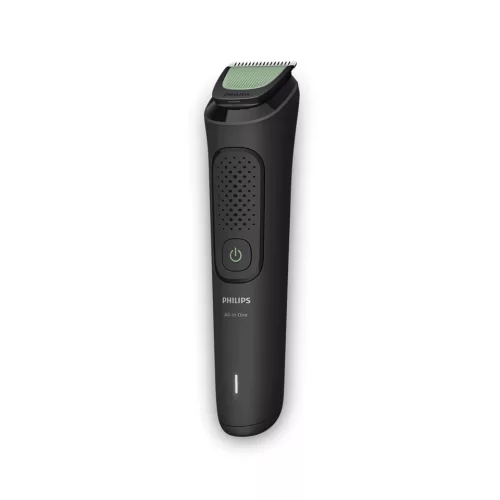 Philips MG3920/15 multifunkciós testszőrzet ápoló