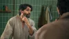 Philips MG3920/15 multifunkciós testszőrzet ápoló