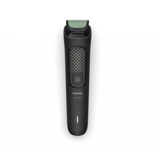 Philips Series 3000 MG3945/15 multifunkciós testszőr ápoló