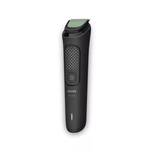 Philips Series 3000 MG3945/15 multifunkciós testszőr ápoló