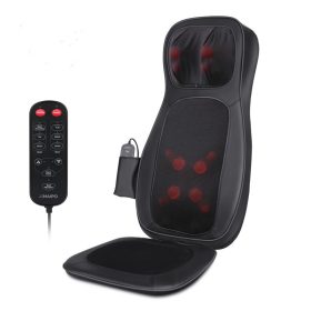 Naipo MGBK-C2030 masszázsülés (MGBK-C2030)