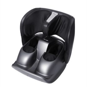 Naipo MGF-3600 Láb és vádlimasszírozó (MGF-3600)