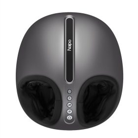   Naipo MGF-F15 görgős lábmasszírozó légkompresszióval (MGF-F15)