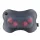 Naipo MGP-129M nyak és hátmasszázs párna shiatsu mélyszöveti masszázzsal (MGP-129M)