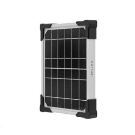 IMILAB IPC031 napelem EC4 kamerához