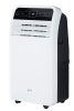 ECG MK 104 Mobilklíma, 9000 BTU/óra