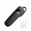 Plantronics ML 15 Bluetooth headset
