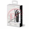 Plantronics ML 15 Bluetooth headset