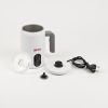 Girmi ML53 tejhabosító, 500 W, 150-300 ml