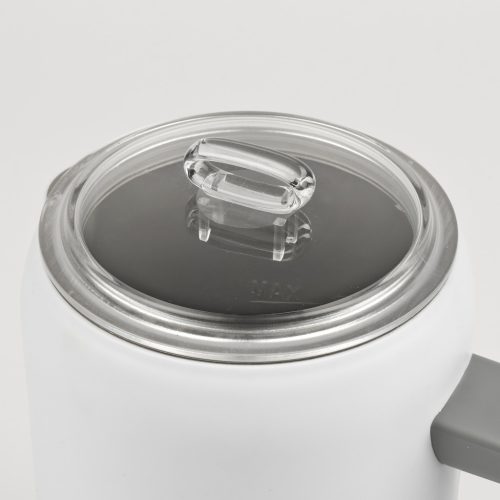 Girmi ML53 tejhabosító, 500 W, 150-300 ml